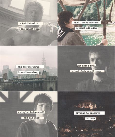 Luke Castellan Quotes. QuotesGram