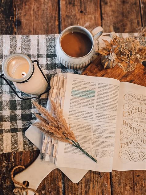 5 Bible Verses about Inner Peace - Finding Peace in a Crazy World