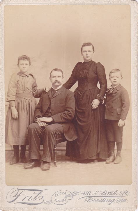 1800s Pictures