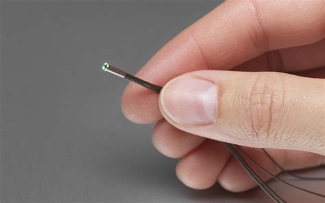 spy micro camera vedosoft