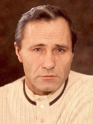Василий Шукшин