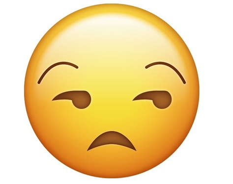 What does this emoji mean emoji face meanings explained – Artofit