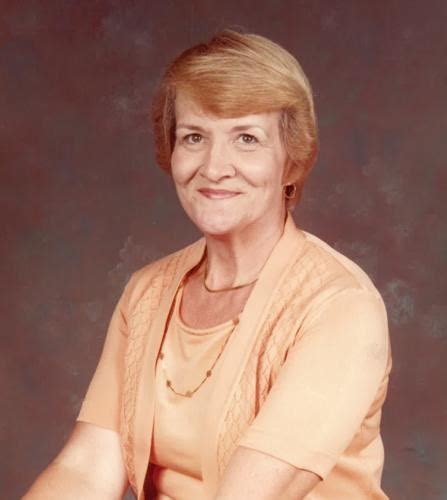 Ella Mae Brock Obituary (2023) - Kaufman, TX - Anderson-Clayton Funeral ...