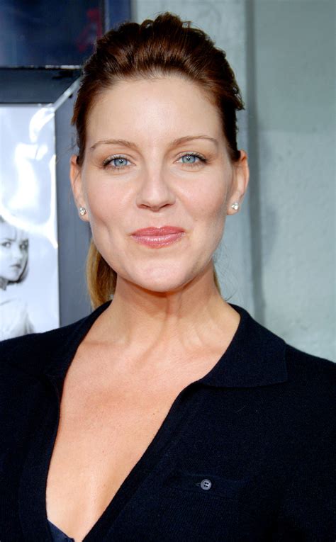 Andrea Parker Quotes. QuotesGram