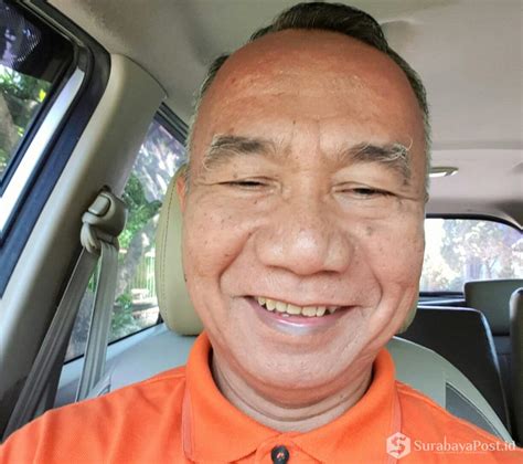 detail gambar yakjuj  makjuj koleksi nomer