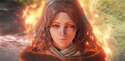 Melina | Wiki El circulo de Elden | Fandom