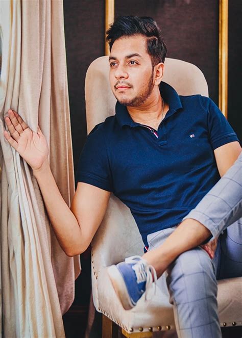 kashif saleem director biography drama list wegreen entertainment