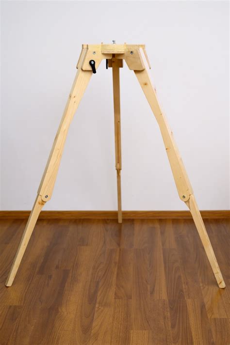 photo booth tripod etsy