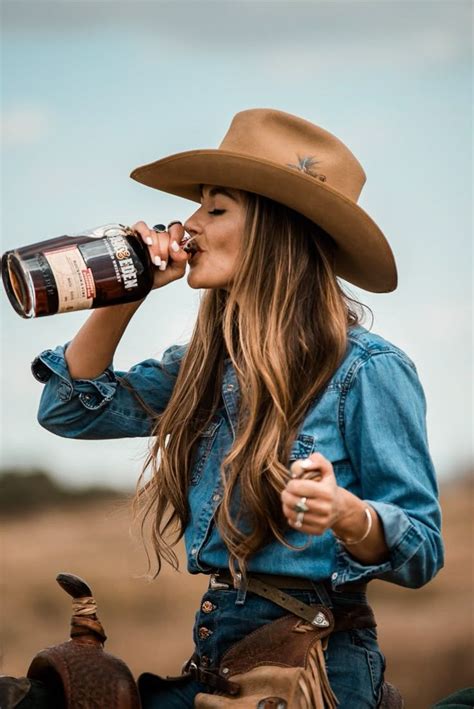 Cowboy Outfits, Country Outfits, Western Outfits, Urban Cowboy, Cowboy