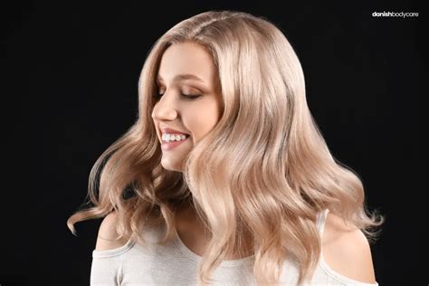 Type 1A Hair: Your Guide to Understanding and Styling Straight, Fine ...