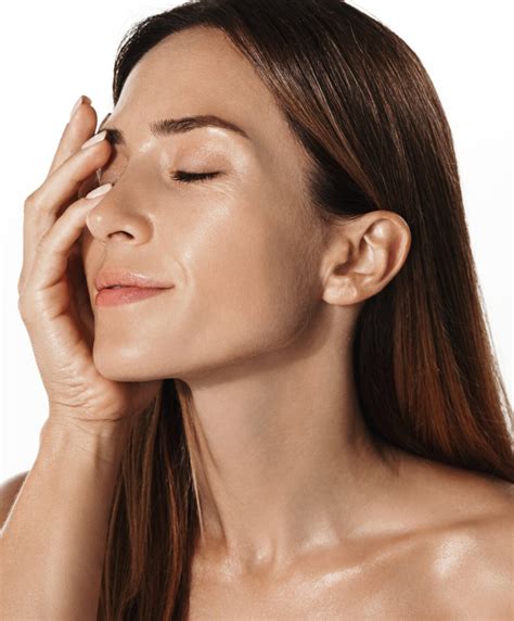 Hollywood Laser Peel Jupiter | TruWellnessMD