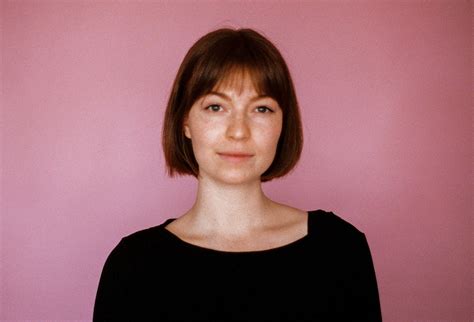 Lisa Wernick – Medium