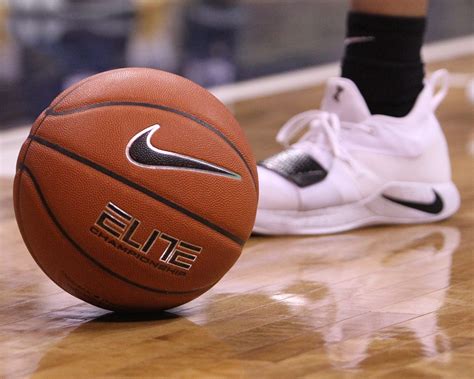 Penn State Wrestling News | Nittany Sports Now