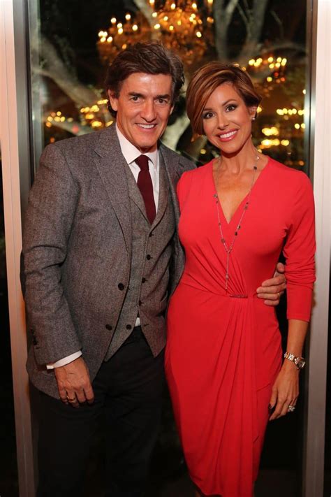 Nick Florescu, Dominique Sachse. - CultureMap Houston