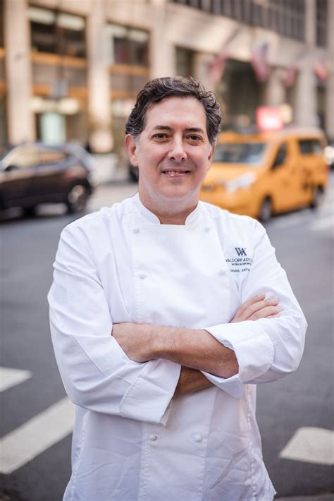 Waldorf Astoria New York | Fine Dining & Cocktails