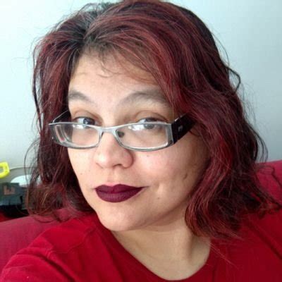 lanika’s Music Profile | Last.fm