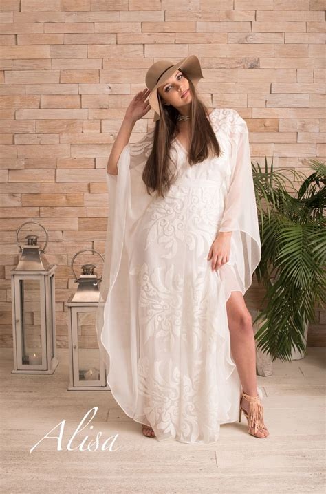 Pin on Alisa fashion designer collection Boho Dream to by at www.alisa.fr
