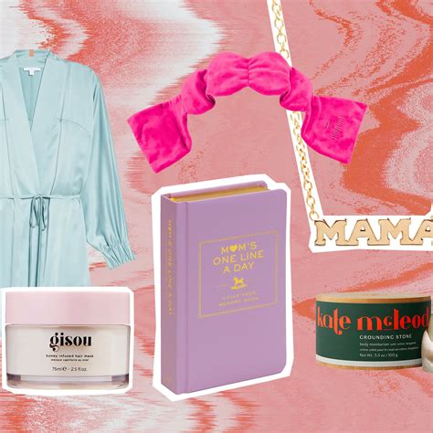 18 Oral Sex Tips You Haven't Tried, According to Experts | Glamour