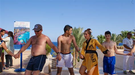 Grand Rotana Resort & Spa - Home | Facebook