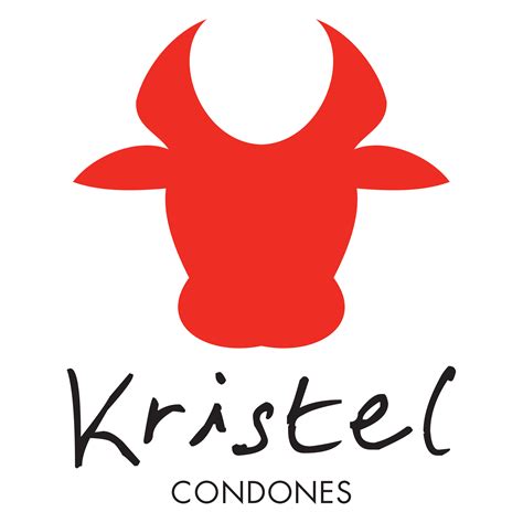 Kristel Condoms - Kristel Condoms