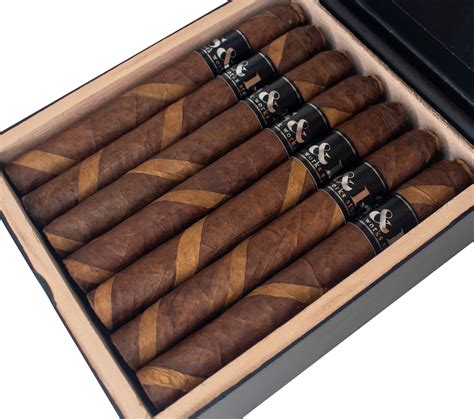 buy black works studio sr corona larga    small batch