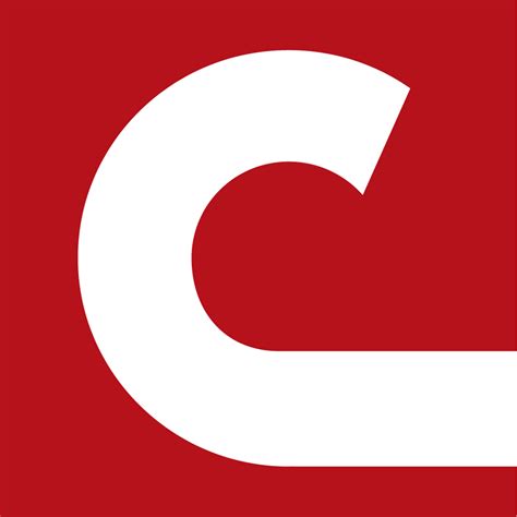 Cinemark Perkins Rowe | Baton Rouge LA