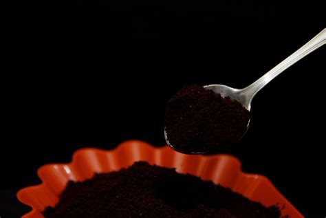 coffee ground size coffee pro direct