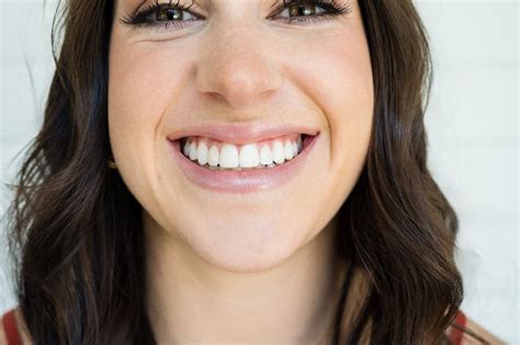 Gum Therapy in Downtown Denver at Espire Dental Riverfront
