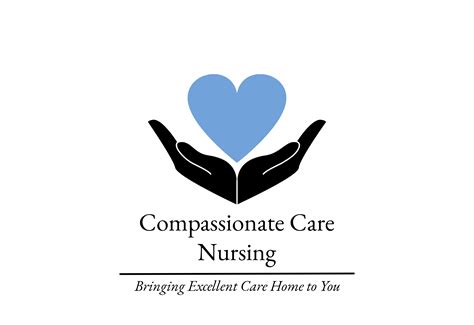 Martin Mattice Funeral Home: Compassionate Care In Emmetsburg IA – See Why! Image 20