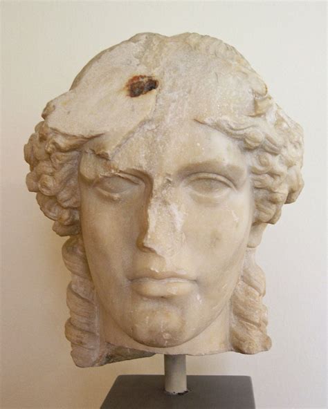 File:NAMA 47 Apollon Kassel 2.JPG - Wikimedia Commons