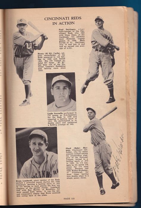 Historians surprised by the lost letters of mary nesbitt 22