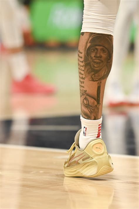 duren vs wizards 15