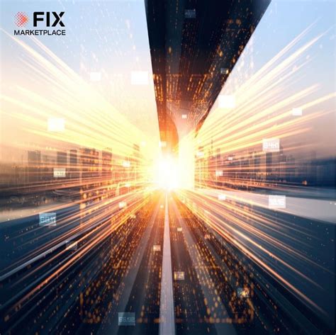 dbs corporate  institutional banking  linkedin dbs fixedincome