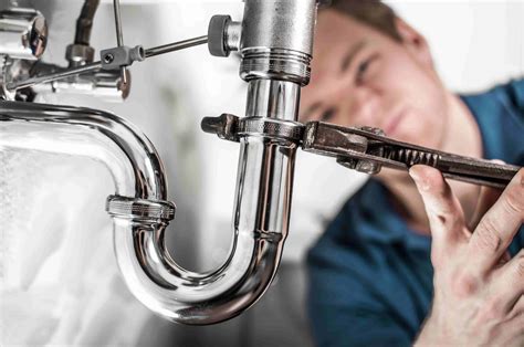 How to Make Your Plumbing Pipes Last Longer