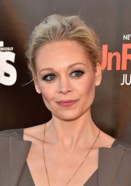 alexandra holden net worth