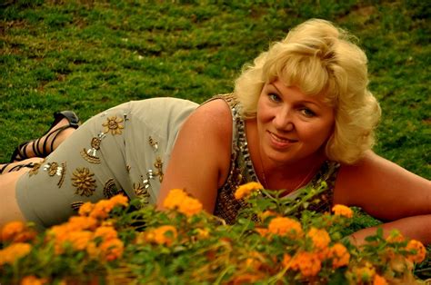 Что такое дейтинг (dating) в арбитраже? — журнал вебмастера от Трафопедии