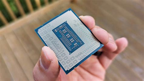 Intel Core i7-13700K Test: Die beste CPU für PC-Gaming - Gamingdeputy ...