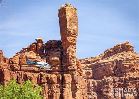 Backpacking Havasu Falls: Things to Know & A Pack List