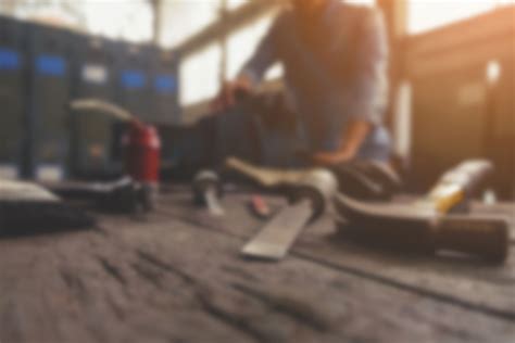 Home Carpenter - M1 Traffic & Labour Services