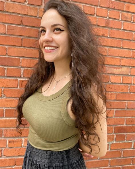 quinn finite bio age career net worth height education