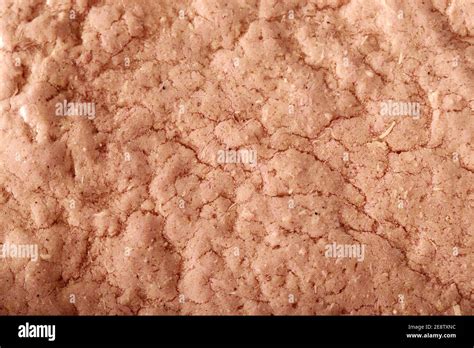 Traditional Turkish halva. Food background Stock Photo - Alamy