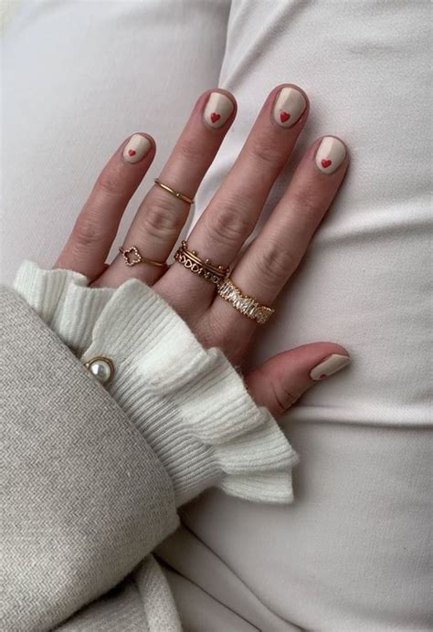 Pin di SyHannah su 𝐍𝐚𝐢𝐥𝐬 | Unghie, Unghie idee, Idee