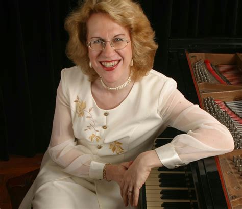 Honoring the Life and Memory of Sara Davis 17