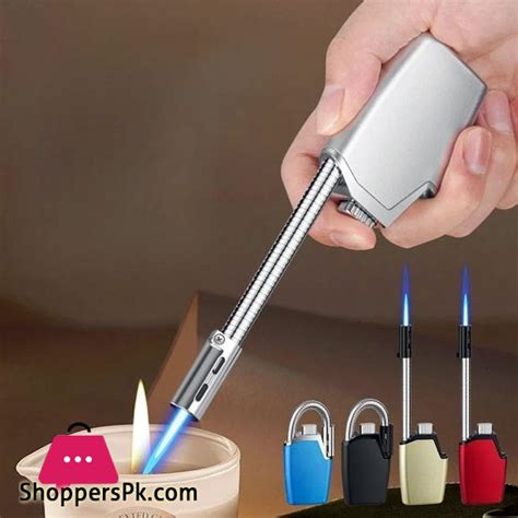 Kitchen Lighters Price in Pakistan - High Quality - Best Price