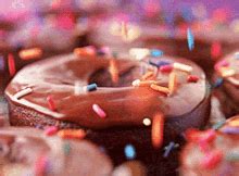 Sprinkles GIFs | Tenor