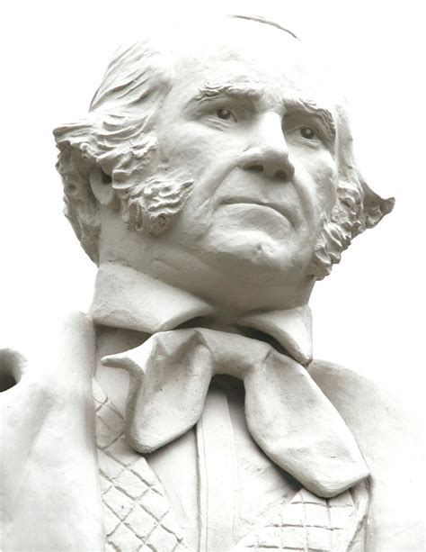 2023 Spring Commencement Program by Sam Houston State University - Issuu