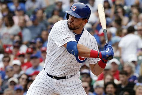 Here’s a designated hitter proposal that just might please everyone