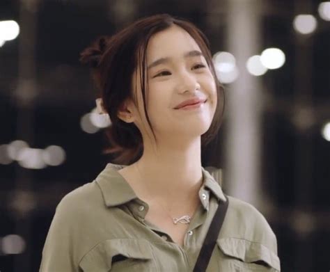 Tontawan – Artofit