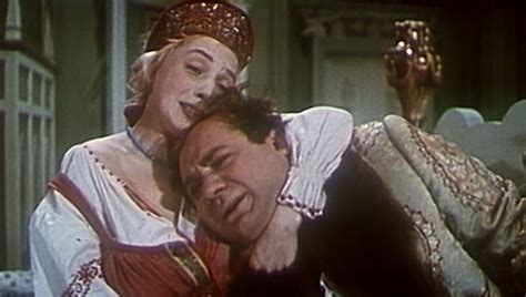 Крепостная актриса - 1963: актеры, рейтинг и отзывы на канале Дом кино