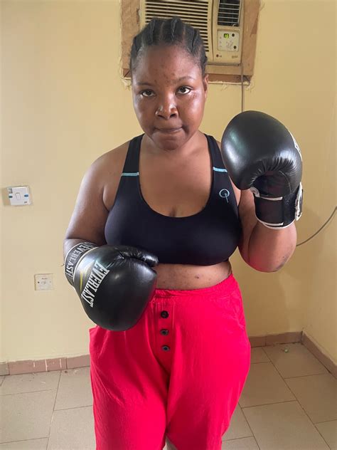 @ring-queens on Tumblr